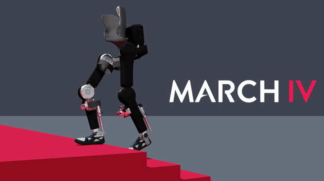 Foto exoskelet March4